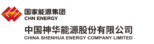 JJB竞技宝